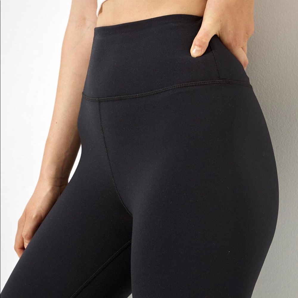 American Eagle Everything Leggings